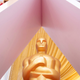 The Oscars